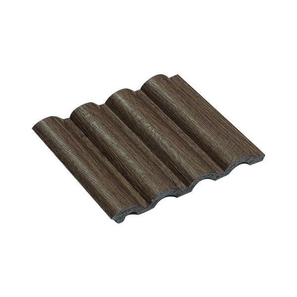 aps6022028129 AdaPanel APS602 Dekoratif Duvar Paneli