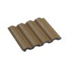 aps604 AdaPanel APS604 Dekoratif Duvar Paneli