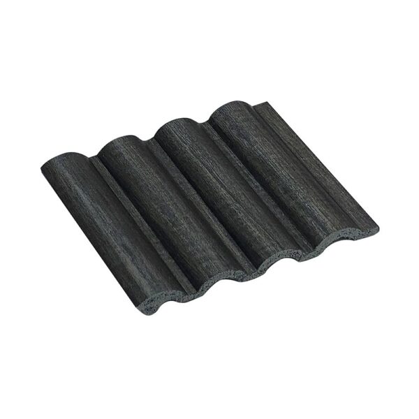AdaPanel APS605 Dekoratif Duvar Paneli