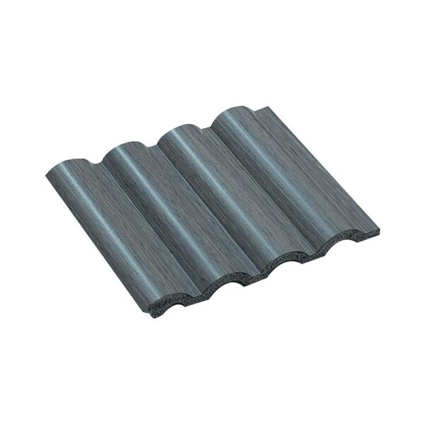 aps6062028129 AdaPanel APS606 Dekoratif Duvar Paneli