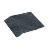 aps7022028129 AdaPanel APS702 Dekoratif Duvar Paneli