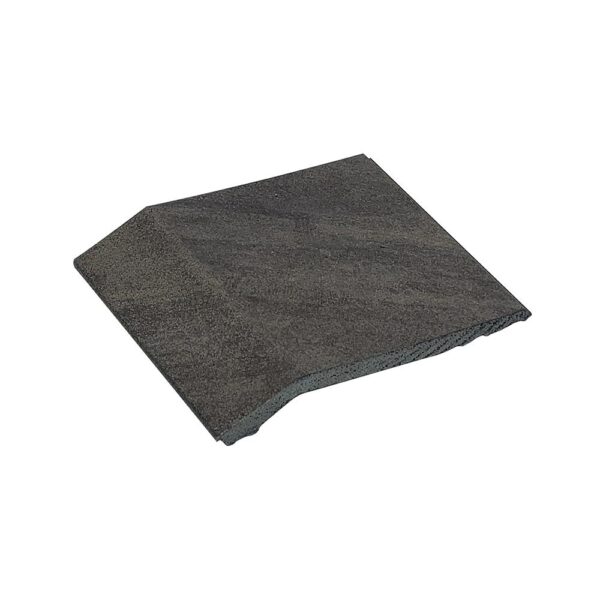 aps7032028129 AdaPanel APS703 Dekoratif Duvar Paneli