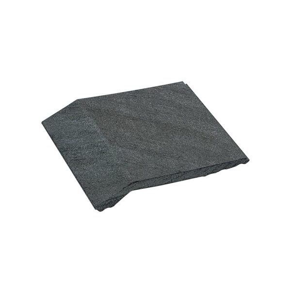 AdaPanel APS704 Dekoratif Duvar Paneli