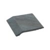 aps7062028129 AdaPanel APS706 Dekoratif Duvar Paneli