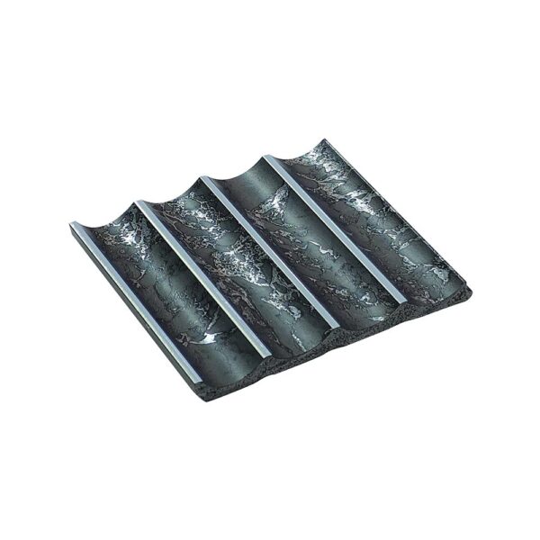 AdaPanel APS802 Dekoratif Duvar Paneli