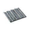 aps8032028129 AdaPanel APS803 Dekoratif Duvar Paneli
