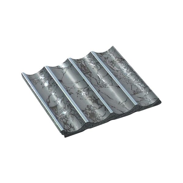 aps8032028129 AdaPanel APS803 Dekoratif Duvar Paneli