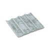 aps8042028129 AdaPanel APS804 Dekoratif Duvar Paneli