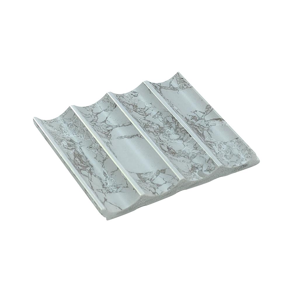 AdaPanel APS804 Dekoratif Duvar Paneli