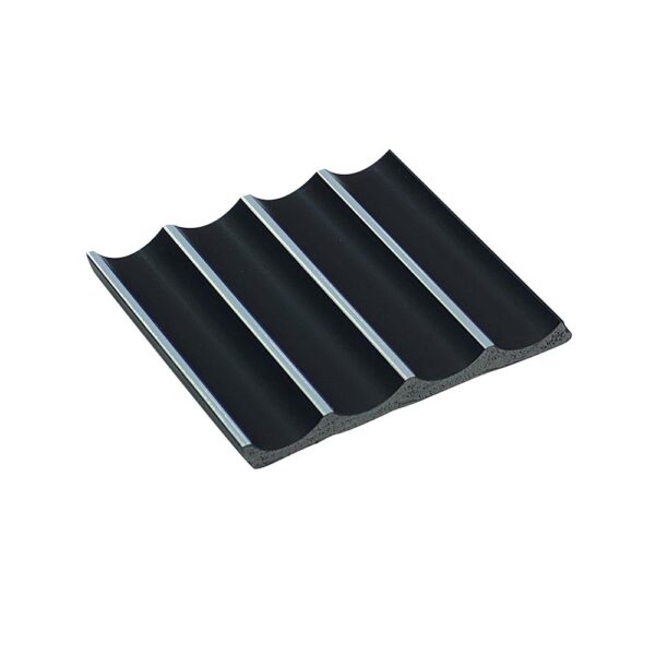AdaPanel APS805 Dekoratif Duvar Paneli