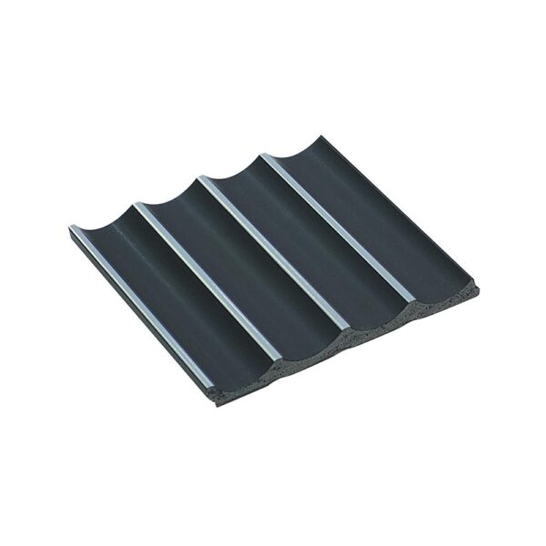 AdaPanel APS806 Dekoratif Duvar Paneli
