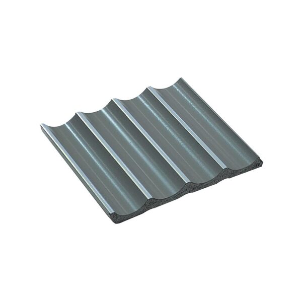 aps8072028129 AdaPanel APS807 Dekoratif Duvar Paneli