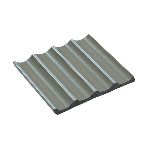 aps8082028129 AdaPanel APS808 Dekoratif Duvar Paneli