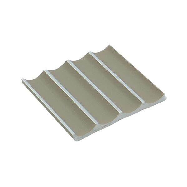aps8102028129 AdaPanel APS810 Dekoratif Duvar Paneli