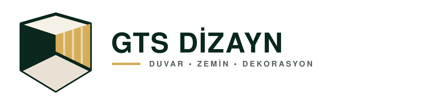 GTS Dizayn
