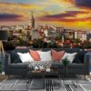İstanbul Galata Kulesi Duvar Kağıdı