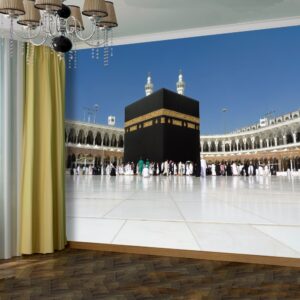 Kabe – Duvar Posteri Kabe - Duvar Posteri