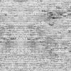 n656