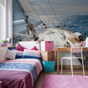 N-830 N-830