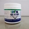 FX Quatro Duvarkağıdı Koruyucu FX Quatro Duvarkağıdı Koruyucu