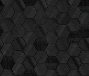 Lamborghini 3 Z12825 İthal Duvar Kağıdı Lamborghini 3 Z12825 İthal Duvar Kağıdı