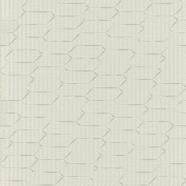 Lamborghini 3 Z12845 İthal Duvar Kağıdı Lamborghini 3 Z12845 İthal Duvar Kağıdı