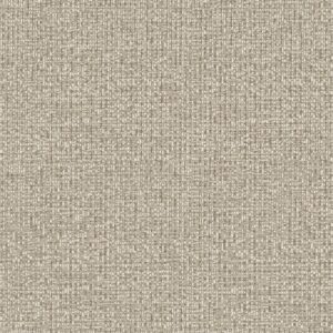 Zambaiti Parati Marrakech Z70722 Zambaiti Parati Marrakech Z70722 ithal duvar kağıdı