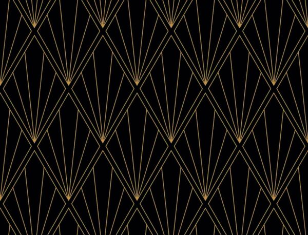3D Geometrik Tasarımlar Duvar Kağıdı - GTS3D-0430 3D Geometrik Tasarımlar Duvar Kağıdı - GTS3D-0430