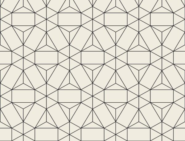3D Geometrik Tasarımlar Duvar Kağıdı - GTS3D-0433 3D Geometrik Tasarımlar Duvar Kağıdı - GTS3D-0433