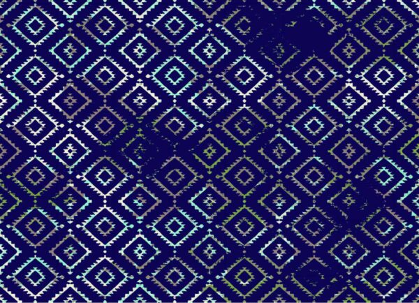 3D Geometrik Tasarımlar Duvar Kağıdı - GTS3D-0434 3D Geometrik Tasarımlar Duvar Kağıdı - GTS3D-0434