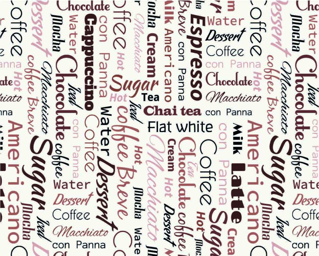 3D Ticari Mekanlar Duvar Kağıdı - GTS3D-0574 3D Ticari Mekanlar Duvar Kağıdı - GTS3D-0574