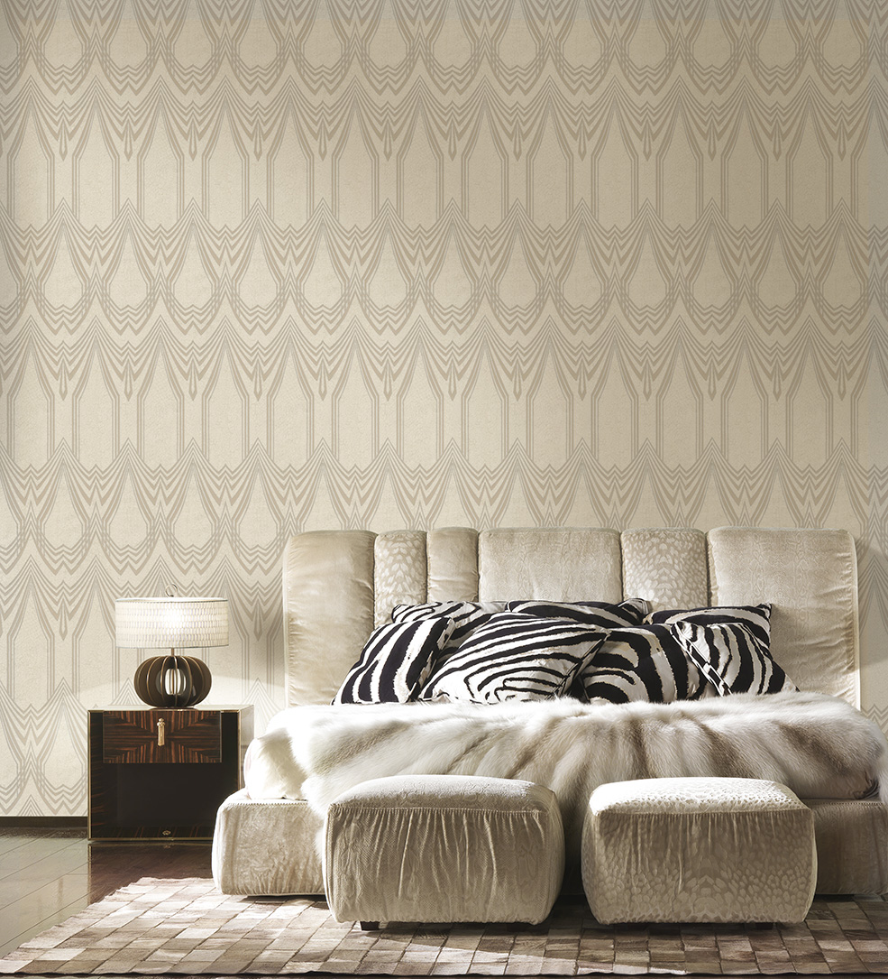 Roberto Cavalli Home 5 RC16004 İthal Duvar Kağıdı Roberto Cavalli Home 5 RC16004 İthal Duvar Kağıdı