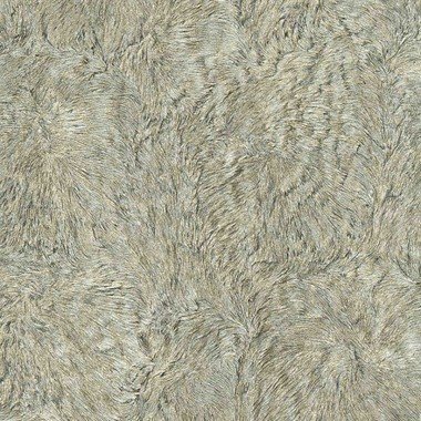 Roberto Cavalli Home 5 RC16048 İthal Duvar Kağıdı