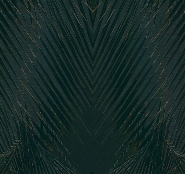 Roberto Cavalli Home 6 RC17005 İthal Duvar Kağıdı Roberto Cavalli Home 6 RC17005 İthal Duvar Kağıdı