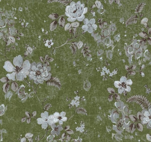 Roberto Cavalli Home 6 RC17014 İthal Duvar Kağıdı Roberto Cavalli Home 6 RC17014 İthal Duvar Kağıdı