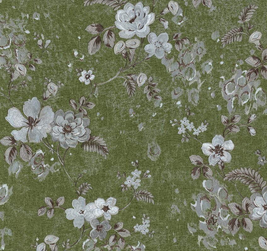 Roberto Cavalli Home 6 RC17014 İthal Duvar Kağıdı Roberto Cavalli Home 6 RC17014 İthal Duvar Kağıdı