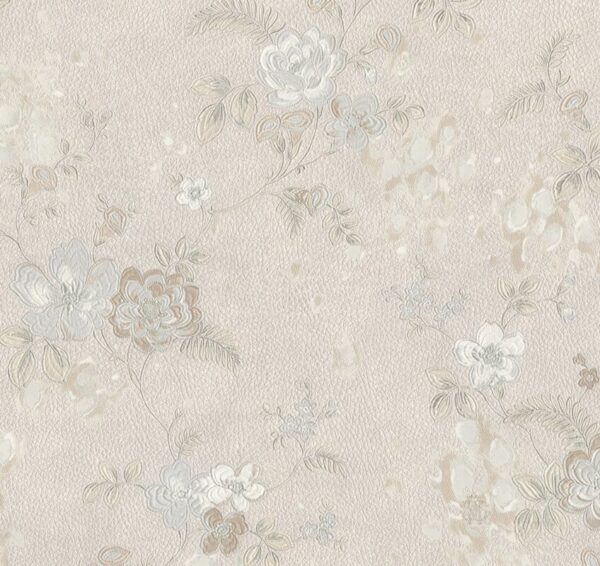 Roberto Cavalli Home 6 RC17020 İthal Duvar Kağıdı Roberto Cavalli Home 6 RC17020 İthal Duvar Kağıdı