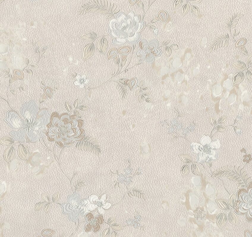 Roberto Cavalli Home 6 RC17020 İthal Duvar Kağıdı Roberto Cavalli Home 6 RC17020 İthal Duvar Kağıdı