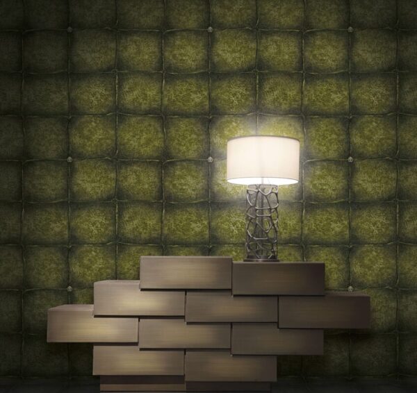 Roberto Cavalli Home 6 RC17034 İthal Duvar Kağıdı Roberto Cavalli Home 6 RC17034 İthal Duvar Kağıdı