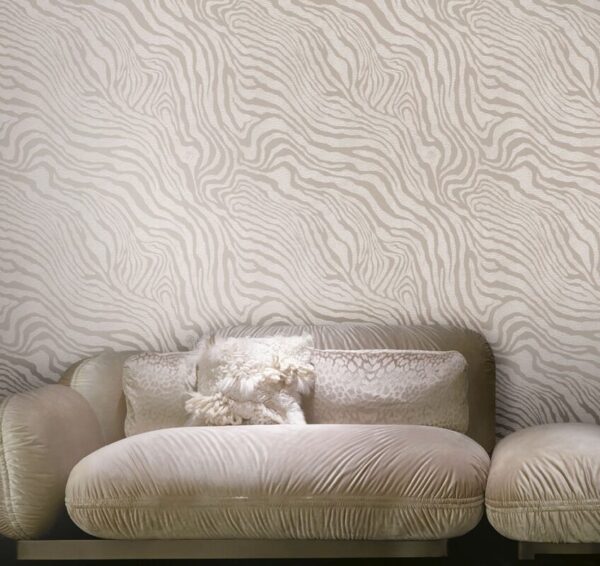 Roberto Cavalli Home 6 RC17066 İthal Duvar Kağıdı Roberto Cavalli Home 6 RC17066 İthal Duvar Kağıdı