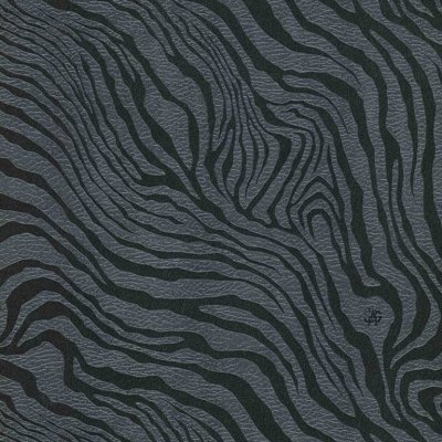 Roberto Cavalli Home 6 RC17070 İthal Duvar Kağıdı Roberto Cavalli Home 6 RC17070 İthal Duvar Kağıdı