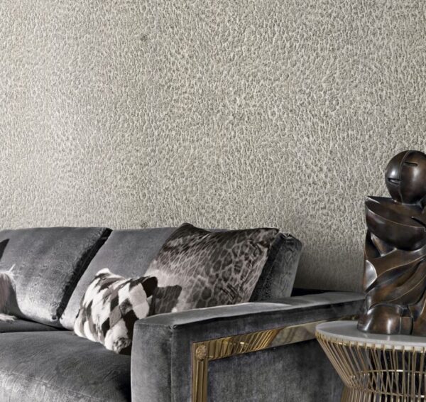Roberto Cavalli Home 6 RC17084 İthal Duvar Kağıdı Roberto Cavalli Home 6 RC17084 İthal Duvar Kağıdı