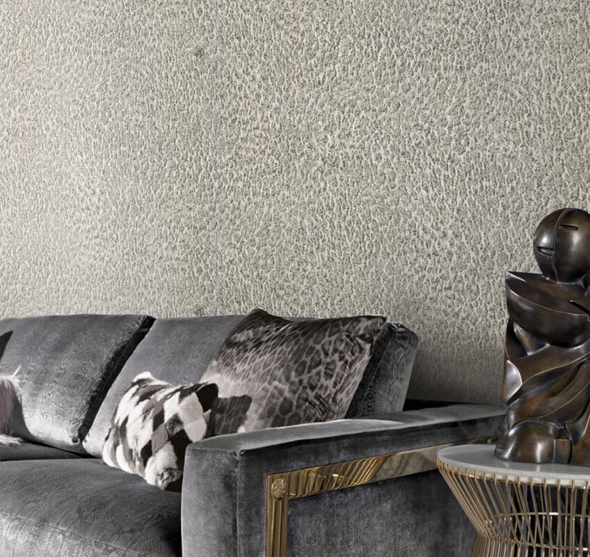 Roberto Cavalli Home 6 RC17084 İthal Duvar Kağıdı Roberto Cavalli Home 6 RC17084 İthal Duvar Kağıdı