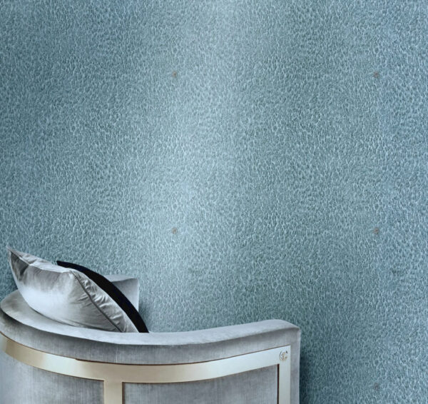 Roberto Cavalli Home 6 RC17087 İthal Duvar Kağıdı Roberto Cavalli Home 6 RC17087 İthal Duvar Kağıdı