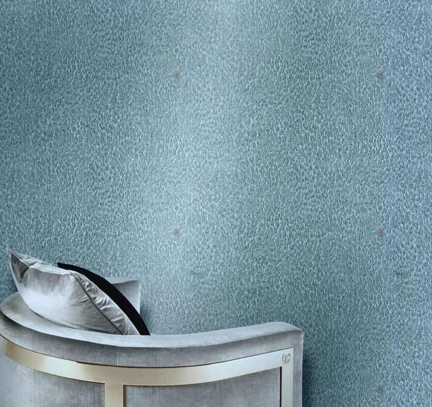 Roberto Cavalli Home 6 RC17087 İthal Duvar Kağıdı Roberto Cavalli Home 6 RC17087 İthal Duvar Kağıdı