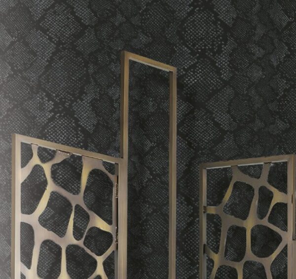 Roberto Cavalli Home 6 RC17098 İthal Duvar Kağıdı Roberto Cavalli Home 6 RC17098 İthal Duvar Kağıdı