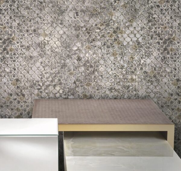 Roberto Cavalli Home 6 RC17101 İthal Duvar Kağıdı Roberto Cavalli Home 6 RC17101 İthal Duvar Kağıdı