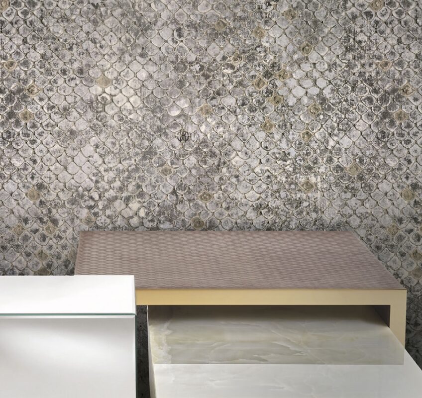 Roberto Cavalli Home 6 RC17101 İthal Duvar Kağıdı Roberto Cavalli Home 6 RC17101 İthal Duvar Kağıdı
