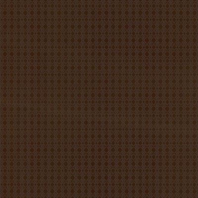 Roberto Cavalli Home 6 RC17115 İthal Duvar Kağıdı Roberto Cavalli Home 6 RC17115 İthal Duvar Kağıdı