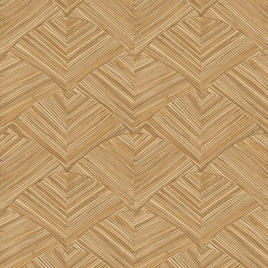 Z48401 Zambaiti Parati Natural Z48401 İthal Duvar Kağıdı